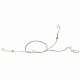 Lazer Sharp Porgy Rig,Gold L904