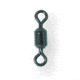 Lazer Sharp Powerlight Swivel,Black,Value Pack SLPBKV-7