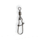 Lazer Sharp Powerlight Swivel w/Dual Lock Snap Size 12 LSPDL-12
