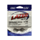 Lazer Sharp Powerlight Swivel w/Hyper Snap,Black SLPHBK-10