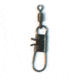 Lazer Sharp Powerlight Swivel w/Interlock Snap,Black SLPIBK-12