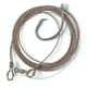 Lazer Sharp Shark Rig L824-20/0