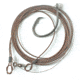 Lazer Sharp Shark Rig L824-20/0
