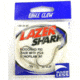 Lazer Sharp Salmon/Steelhead Rig,Assorted,Nickel,Fixed Tie Knot,Snelled Hooks L580B-20-3/4