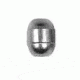 Lazer Sharp Steel Egg Sinker,Size 1oz NLES1