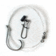 Lazer Sharp Striped Bass Rig,Platinum Black Plus,Circle Sea L820-5/0