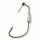 Lazer Sharp Swim Bait Hook Assortment,1/4oz SWIMBAIT1/4