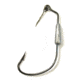 Lazer Sharp Swim Bait Hook Assortment,1/8oz SWIMBAIT1/8