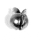 Lazer Sharp Tin Removable Split Shot Sinker,Size 2 Value NLRSV7