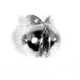 Lazer Sharp Tin Removable Split Shot Sinker,Size 4 NLRS4