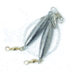 Lazer Sharp Trout Rig w/ 1oz Trolling Sinker L836