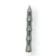 Lazer Sharp Tungsten Pagoda Weight,3/64oz LTGPNL-364