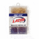 Lazer Sharp Walleye Swivel Kit,324 Piece SLWESWKIT324