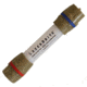 LazerBrite Green And Infrared Lb2 12Bx, Green and INFARED MLPLB2114B