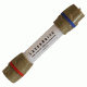 LazerBrite Red And Blue Lb2 12/Bx, Red and Blue MLPLB2104B