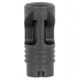 LBE AK47-DP AK47 DUAL PORT FHIDER 14X1LH