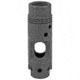 LBE AK47-MOD MODERN AK74 BRAKE FOR AK47 14X1LH