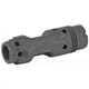 LBE AK47-MOD MODERN AK74 BRAKE FOR AK47 14X1LH