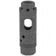 LBE AK47-MOD MODERN AK74 BRAKE FOR AK47 14X1LH