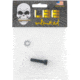LBE ARGRPSW AR15 GRIP SCREW &amp; LOCK TOOTH WSHR