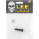 LBE ARGRPSW AR15 GRIP SCREW &amp; LOCK TOOTH WSHR