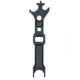 LBE ARMTL AR15 ARMORERS TOOL