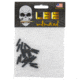 LBE ARTGRP20PK AR15 TRIGGER GUARD ROLL PIN 20PK
