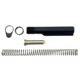 LBE H1BUFKT BUFFER TUBE KIT H1 BUFFER