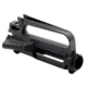 LBE Unlimited A2 Stripped Upper Receiver, Fits AR15, Anodized Finish, Black