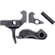 LBE Unlimited AK-47/AK-74 G3 Trigger Group, Curved, AKG3