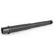 LBE Unlimited AR-15 300 AAC out 10.5 Inch Barrel Twist Nitride Finish Barrel, Black Nitride, LBARBAR300-10