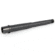 LBE Unlimited AR-15 300 AAC out 8.5 Inch Barrel Twist Nitride Finish Barrel, Black Nitride, LBARBAR300-8