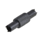 LBE Unlimited AR A1/A2 Front Sight Tool, Black, LBARSTL-DBL