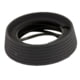 LBE Unlimited AR Delta Ring Assembly