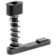 LBE Unlimited AR Mag Catch Assembly
