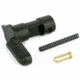 LBE Unlimited AR Selector Assembly, Black, LBARSLASY