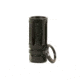 LBE Unlimited AR15 308WIN Birdcage Style Flash Hider with Crush Washer, Black, LBARA2FH-308