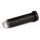 LBE Unlimited ARBUFF-9MM Carbine Recoil Buffer 9mm AR-15 Black