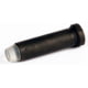 LBE Unlimited ARBUFF-9MM Carbine Recoil Buffer 9mm AR-15 Black