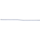 LBE Unlimited Carbine Length Gas Tube for AR15, LBARGTC