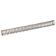 LBE Unlimited Carbine Length Recoil Spring for AR15, LBARSPRG