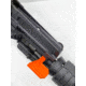 LBE Unlimited CSFLG-RFL Chamber Safety Flag 6 Pack