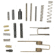 LBE Unlimited Essentials Kit, AR-Platform, ARESNTL