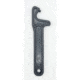 LBE Unlimited GLKMT Floorplate Tool Compatible W/ Glock Magazine