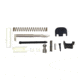 LBE Unlimited Completion Kit, For GLOCK 17/19/26/34, GLKCPKT