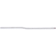 LBE Unlimited Midlength Gas Tube for AR 308Win, LBARGT308
