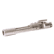 LBE Unlimited Nickel Boron Coated 556 Bolt Carrier Group BCG, Nickel Boron Coated, LBM16BCG-NIB