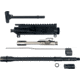 LBE Unlimited READY BUILD KIT 14.5 CHF BBL, AR145RBK
