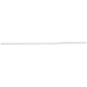 LBE Unlimited Rifle Length Gas Tube for AR15, LBARGTR