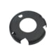 LBE Unlimited .750 Barrels Round Handguard Cap